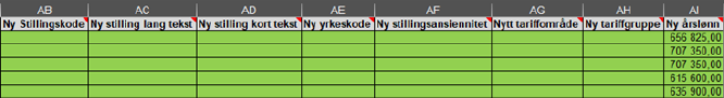Et bilde som inneholder skjermbilde, line, tekst

KI-generert innhold kan være feil.