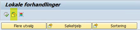 Et bilde som inneholder tekst, skjermbilde, Font, line

Automatisk generert beskrivelse