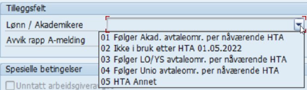 Et bilde som inneholder tekst, Font, line, nummer

Automatisk generert beskrivelse