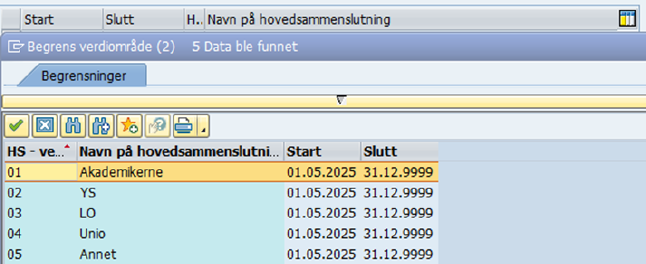 Et bilde som inneholder tekst, elektronikk, skjermbilde, programvare

KI-generert innhold kan være feil.