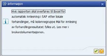 Et bilde som inneholder tekst, programvare, skjermbilde, Nettside

Automatisk generert beskrivelse