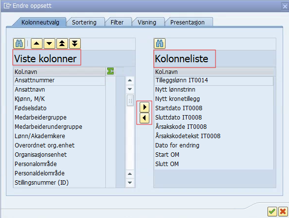 Et bilde som inneholder tekst, skjermbilde, programvare, display

Automatisk generert beskrivelse