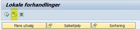 Et bilde som inneholder tekst, skjermbilde, Font, line

Automatisk generert beskrivelse