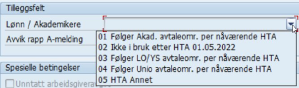 Et bilde som inneholder tekst, Font, line, nummer

Automatisk generert beskrivelse