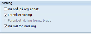 Et bilde som inneholder tekst, skjermbilde, Font, nummer

Automatisk generert beskrivelse