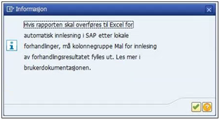 Et bilde som inneholder tekst, skjermbilde, programvare, display

Automatisk generert beskrivelse
