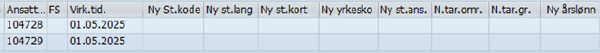 Et bilde som inneholder tekst, line, Font, skjermbilde

KI-generert innhold kan være feil.