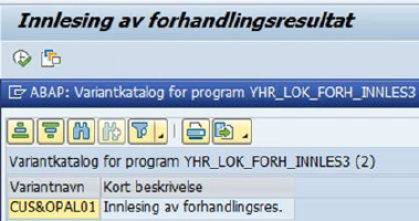 Et bilde som inneholder tekst, skjermbilde, Font, programvare
Automatisk generert beskrivelse Et bilde som inneholder tekst, skjermbilde, Font, programvare
Automatisk generert beskrivelse