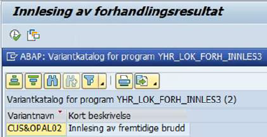 Et bilde som inneholder tekst, skjermbilde, programvare, Nettside

Automatisk generert beskrivelse