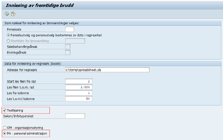 Et bilde som inneholder tekst, skjermbilde, programvare, display

KI-generert innhold kan være feil.