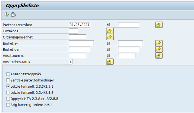 Et bilde som inneholder tekst, skjermbilde, programvare, display

KI-generert innhold kan være feil.