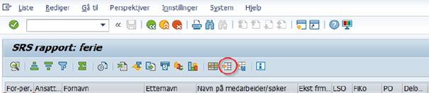 Et bilde som inneholder tekst, skjermbilde, Font, programvare
Automatisk generert beskrivelse Et bilde som inneholder tekst, skjermbilde, Font, programvare
Automatisk generert beskrivelse