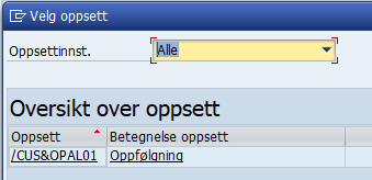 Et bilde som inneholder tekst, skjermbilde, Font, programvare
Automatisk generert beskrivelse Et bilde som inneholder tekst, skjermbilde, Font, programvare
Automatisk generert beskrivelse
