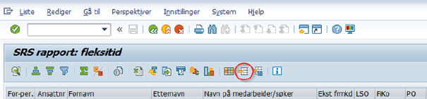 Et bilde som inneholder tekst, skjermbilde, Font, programvare
Automatisk generert beskrivelse Et bilde som inneholder tekst, skjermbilde, Font, programvare
Automatisk generert beskrivelse