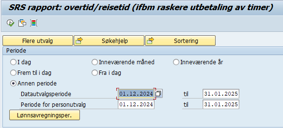 Et bilde som inneholder tekst, skjermbilde, display, programvare

KI-generert innhold kan være feil.