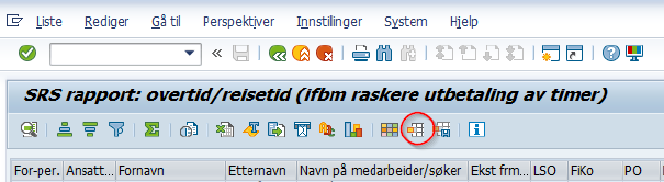 Et bilde som inneholder tekst, skjermbilde, Font, programvare

Automatisk generert beskrivelse