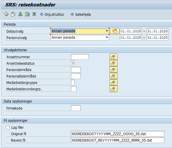 Et bilde som inneholder tekst, skjermbilde, programvare, display
KI-generert innhold kan være feil. Et bilde som inneholder tekst, skjermbilde, programvare, display
KI-generert innhold kan være feil.
