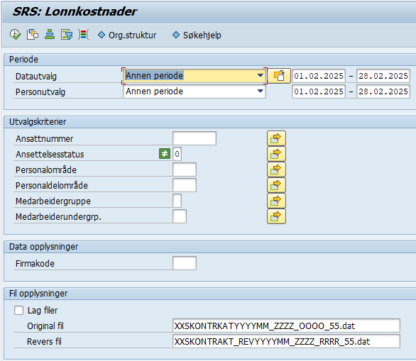 Et bilde som inneholder tekst, skjermbilde, programvare, display
KI-generert innhold kan være feil. Et bilde som inneholder tekst, skjermbilde, programvare, display
KI-generert innhold kan være feil.