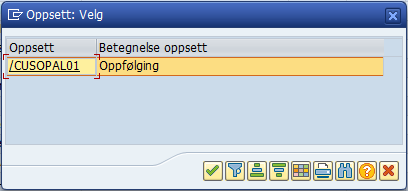 Et bilde som inneholder tekst, elektronikk, skjermbilde, display
KI-generert innhold kan være feil. Et bilde som inneholder tekst, elektronikk, skjermbilde, display
KI-generert innhold kan være feil.