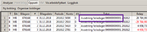 Et bilde som inneholder tekst, Font, nummer, line

KI-generert innhold kan være feil.
