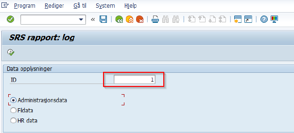 Et bilde som inneholder tekst, skjermbilde, programvare, display

KI-generert innhold kan være feil.