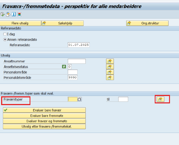 Et bilde som inneholder tekst, skjermbilde, programvare, Nettside
KI-generert innhold kan være feil. Et bilde som inneholder tekst, skjermbilde, programvare, Nettside
KI-generert innhold kan være feil.