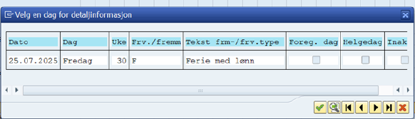 Et bilde som inneholder tekst, programvare, skjermbilde, line
KI-generert innhold kan være feil. Et bilde som inneholder tekst, programvare, skjermbilde, line
KI-generert innhold kan være feil.