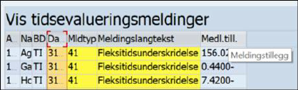 Et bilde som inneholder tekst
Automatisk generert beskrivelse Et bilde som inneholder tekst
Automatisk generert beskrivelse