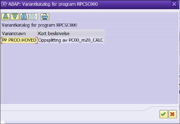 cid:image002.png@01D2FAEF.E96EB4C0 cid:image002.png@01D2FAEF.E96EB4C0
