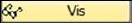 cid:image004.png@01D2FAF0.B66CBBC0