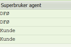Et bilde som inneholder tekst, skjermbilde, Font, nummer

KI-generert innhold kan være feil.
