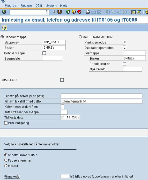 Et bilde som inneholder tekst, skjermbilde, programvare, display

KI-generert innhold kan være feil.