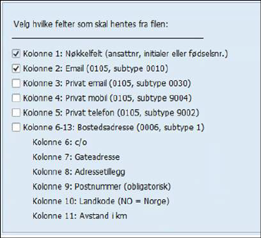 Et bilde som inneholder tekst, skjermbilde, Font, nummer

KI-generert innhold kan være feil.