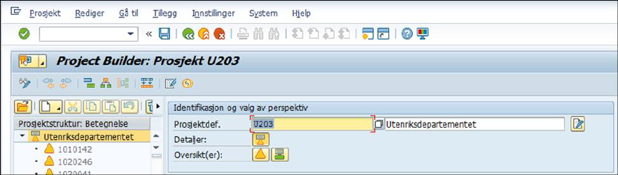 https://kundecrm.dfo.no/scripts/customer.fcgi/getAttachment/393583-lRX3xgWs4bsMZfhdXW6hfYc582lBkcqaAU0Za4e3RRyyI5iXbjk0cZejxBrrFxmU-0/image.png