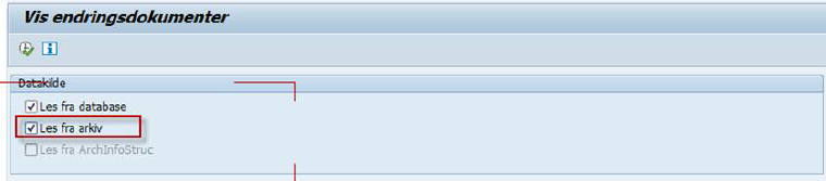 Et bilde som inneholder tekst, Font, line, programvare

KI-generert innhold kan være feil.