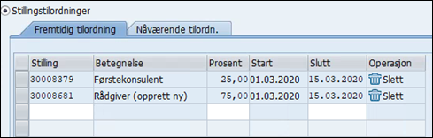 Et bilde som inneholder tekst, Font, nummer, line
KI-generert innhold kan være feil. Et bilde som inneholder tekst, Font, nummer, line
KI-generert innhold kan være feil.