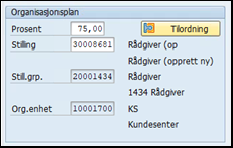 Et bilde som inneholder tekst, Font, nummer, programvare
KI-generert innhold kan være feil. Et bilde som inneholder tekst, Font, nummer, programvare
KI-generert innhold kan være feil.