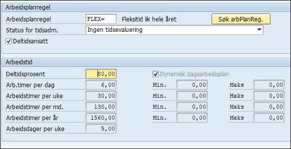 Et bilde som inneholder tekst, skjermbilde, display, programvare
KI-generert innhold kan være feil. Et bilde som inneholder tekst, skjermbilde, display, programvare
KI-generert innhold kan være feil.