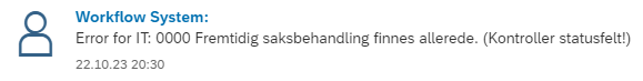 Et bilde som inneholder tekst, Font, skjermbilde
Automatisk generert beskrivelse Et bilde som inneholder tekst, Font, skjermbilde
Automatisk generert beskrivelse