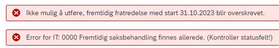 Et bilde som inneholder tekst, Font, skjermbilde, line
Automatisk generert beskrivelse Et bilde som inneholder tekst, Font, skjermbilde, line
Automatisk generert beskrivelse