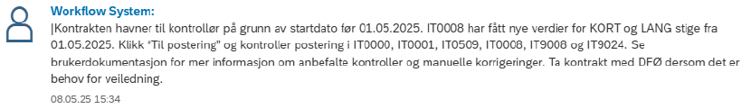 Et bilde som inneholder tekst, Font, skjermbilde, algebra
KI-generert innhold kan være feil. Et bilde som inneholder tekst, Font, skjermbilde, algebra
KI-generert innhold kan være feil.
