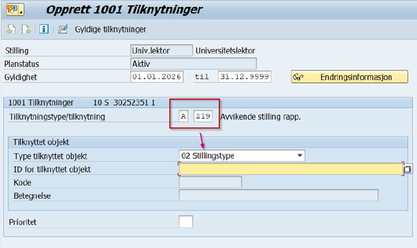Et bilde som inneholder tekst, skjermbilde, programvare, nummer

KI-generert innhold kan være feil.