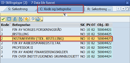 Et bilde som inneholder tekst, elektronikk, skjermbilde, programvare

KI-generert innhold kan være feil.