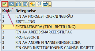 Et bilde som inneholder tekst, skjermbilde, Font, nummer

KI-generert innhold kan være feil.