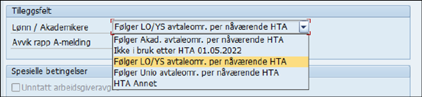 Et bilde som inneholder tekst, skjermbilde, Font, nummer

KI-generert innhold kan være feil.
