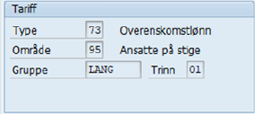 Et bilde som inneholder tekst, skjermbilde, Font, nummer

KI-generert innhold kan være feil.
