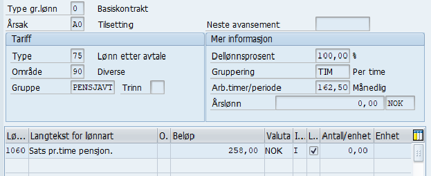 Et bilde som inneholder tekst, skjermbilde, display, nummer

KI-generert innhold kan være feil.