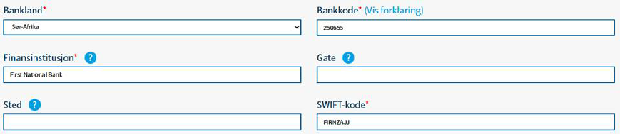 Et bilde som inneholder tekst, skjermbilde, line, Font

KI-generert innhold kan være feil.