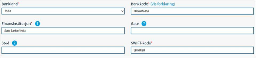Et bilde som inneholder tekst, skjermbilde, line, Font

Automatisk generert beskrivelse