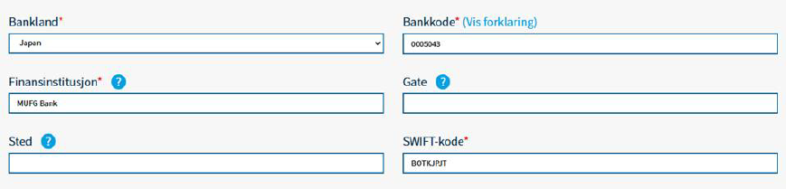 Et bilde som inneholder tekst, skjermbilde, line, Font
KI-generert innhold kan være feil. Et bilde som inneholder tekst, skjermbilde, line, Font
KI-generert innhold kan være feil.